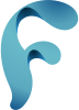 FlowInteropLogoSmall