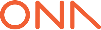 Ona Logo